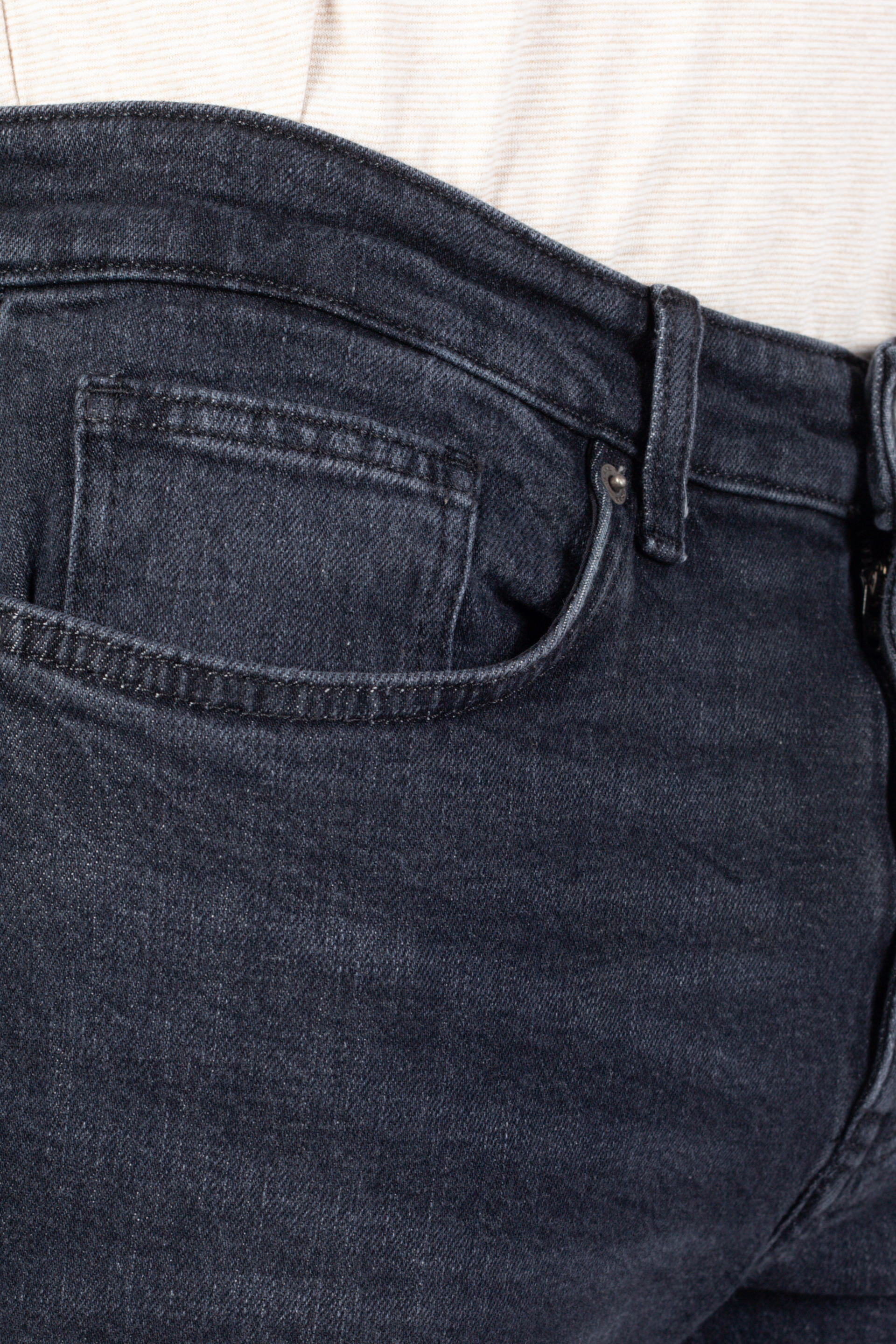 Farkut CROSS JEANS C132-165