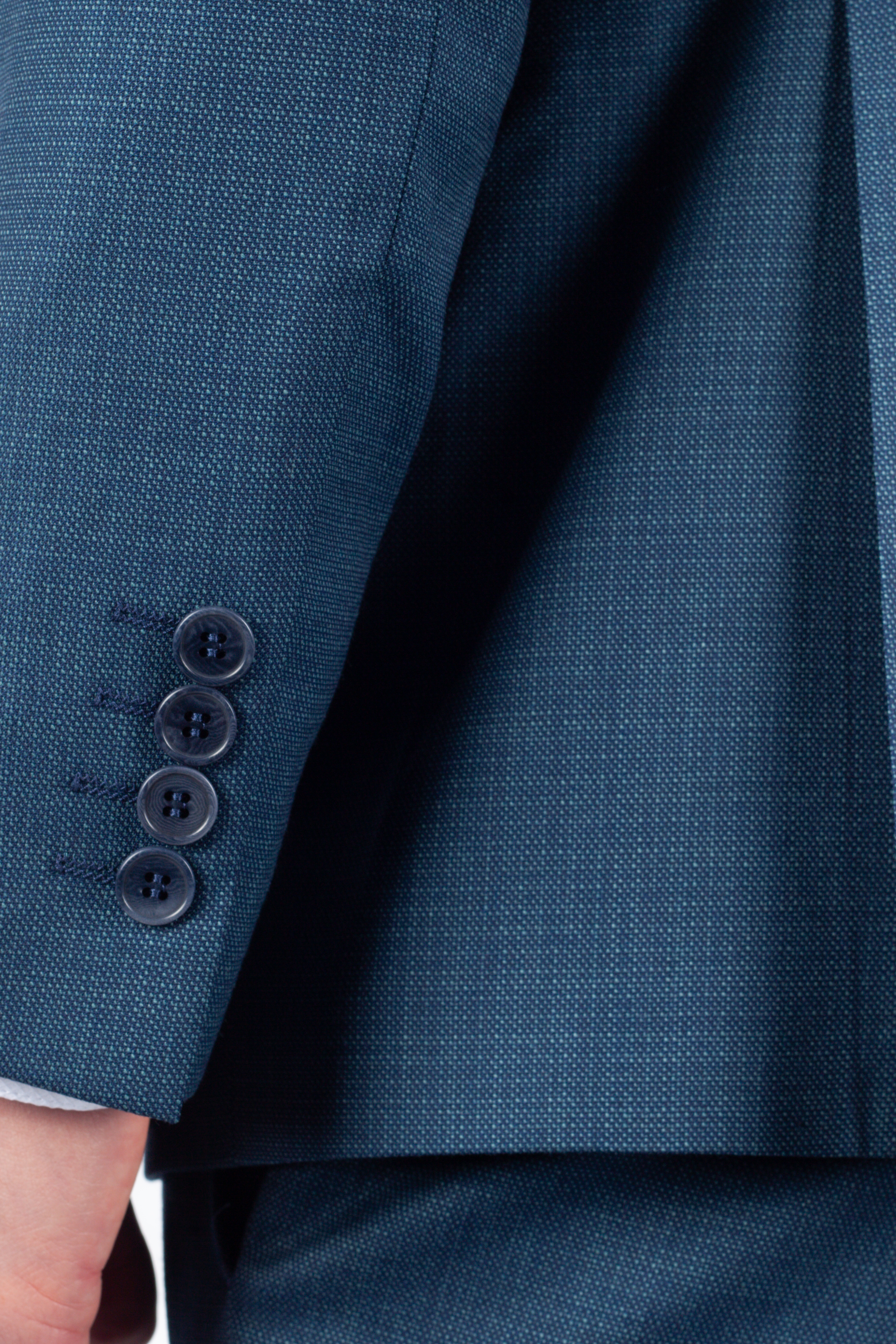 Pikkutakki BAGGI BY XJEANS CKK25057-024-YESIL