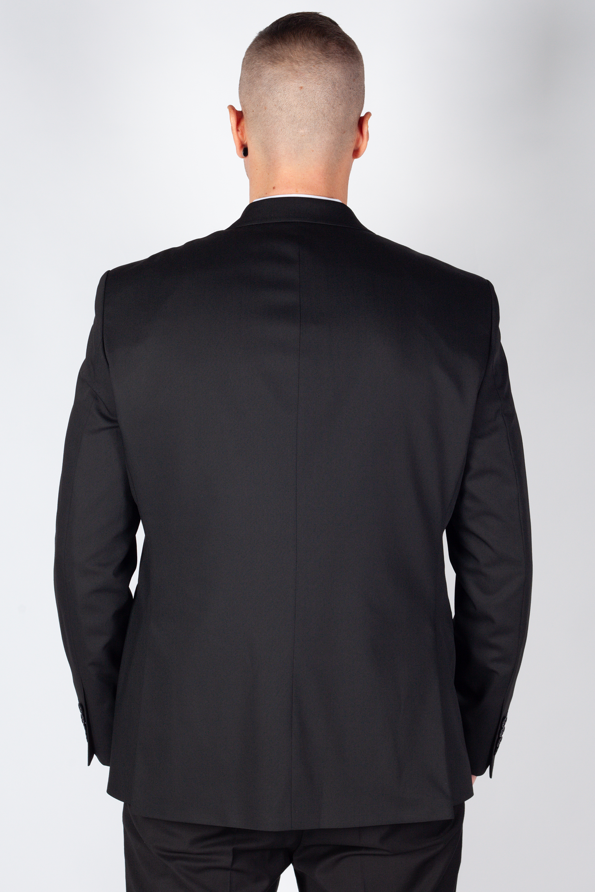 Pikkutakki BAGGI BY XJEANS CKK25078-014720-001