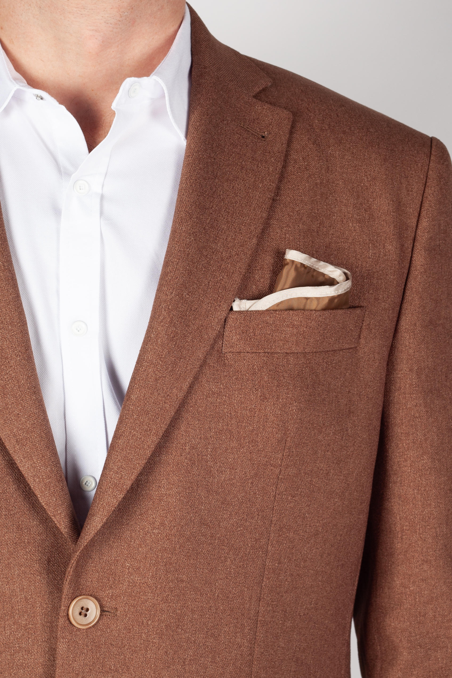 Pikkutakki BAGGI BY XJEANS CKK25082-PASIFIK-031