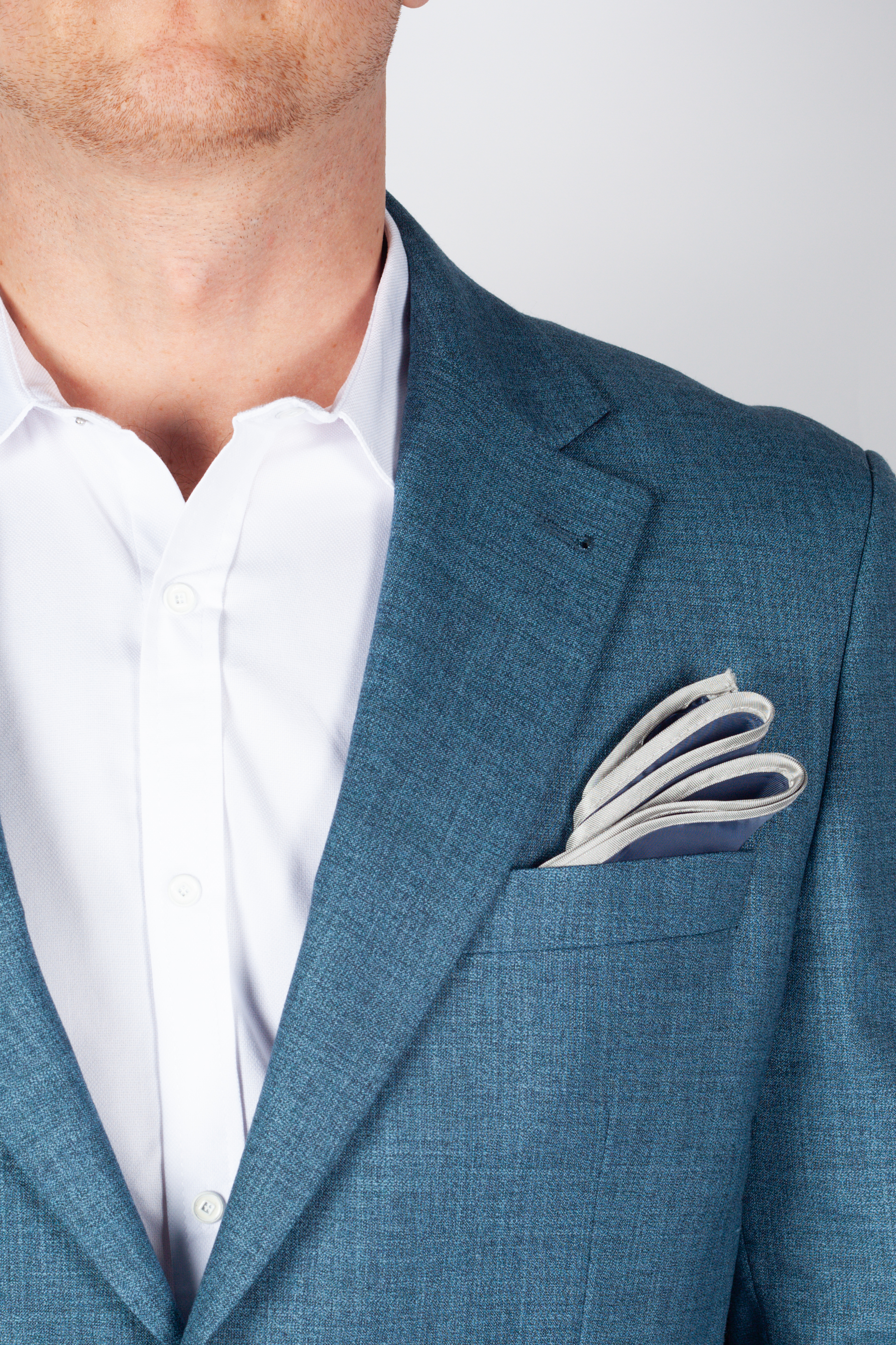 Pikkutakki BAGGI BY XJEANS CKK25088-CORVO-024