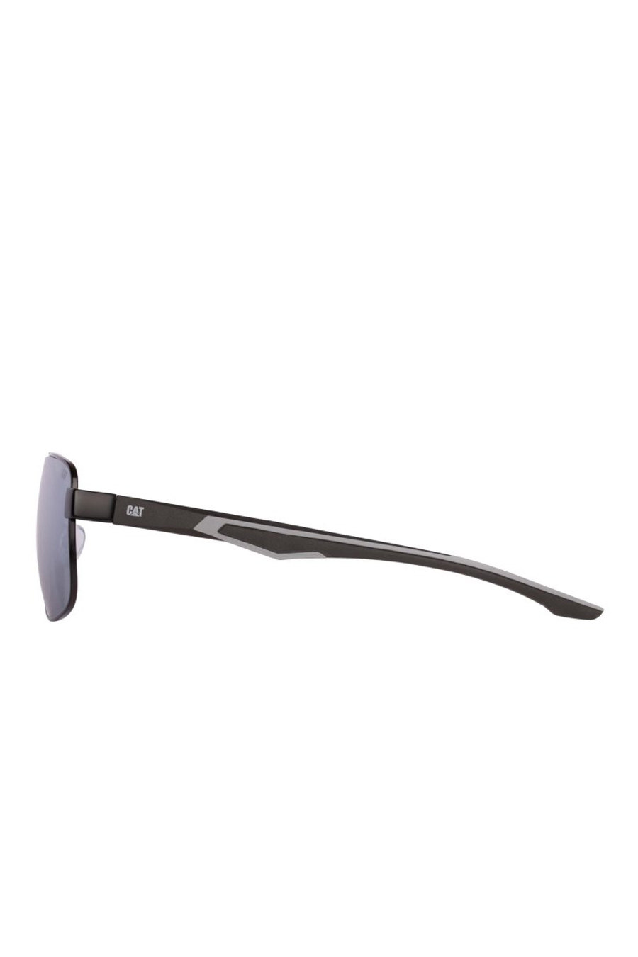 Aurinkolasit CAT CTS-8024-004P