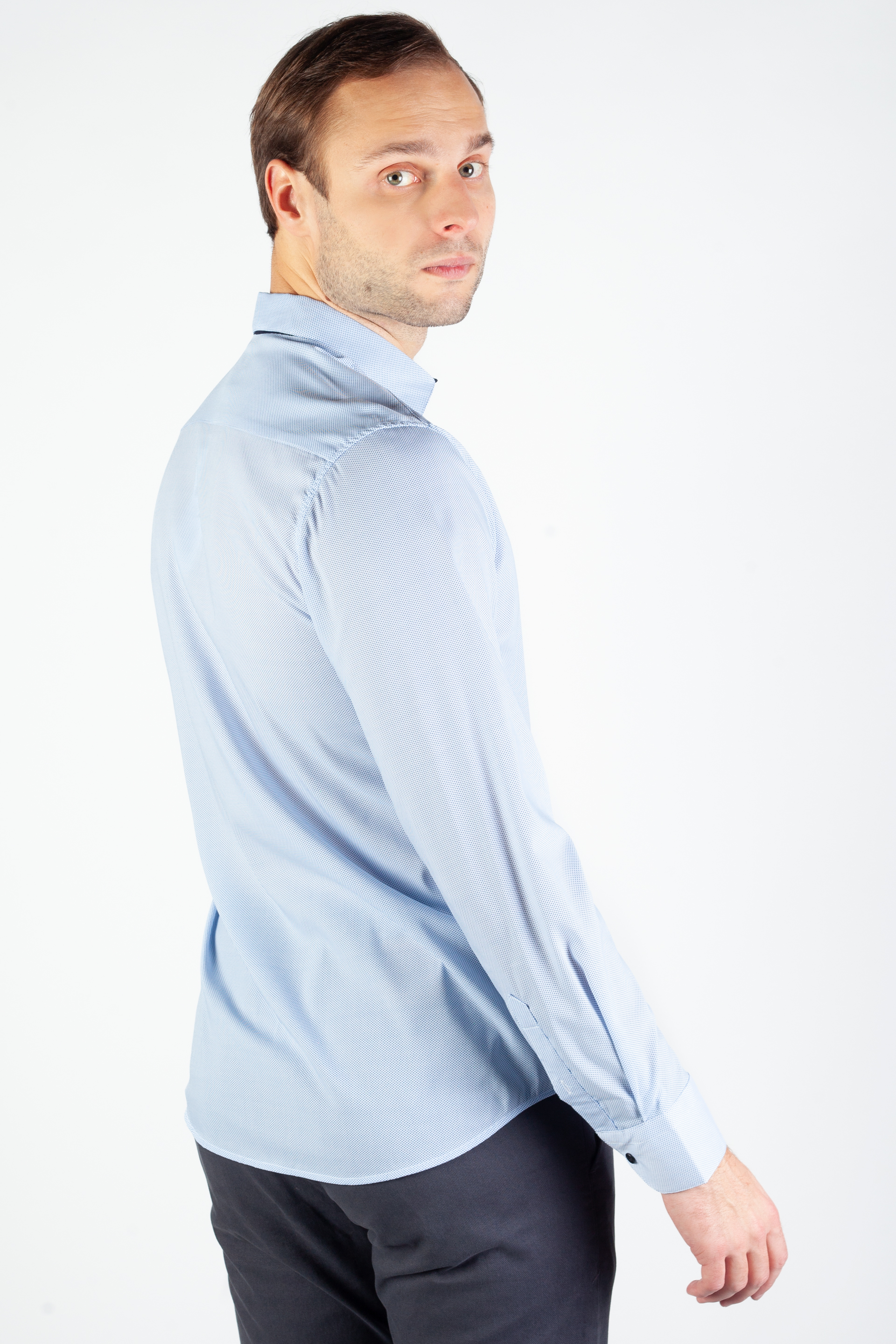 Paita X JEANS PREMIUM INF-5035-M1149