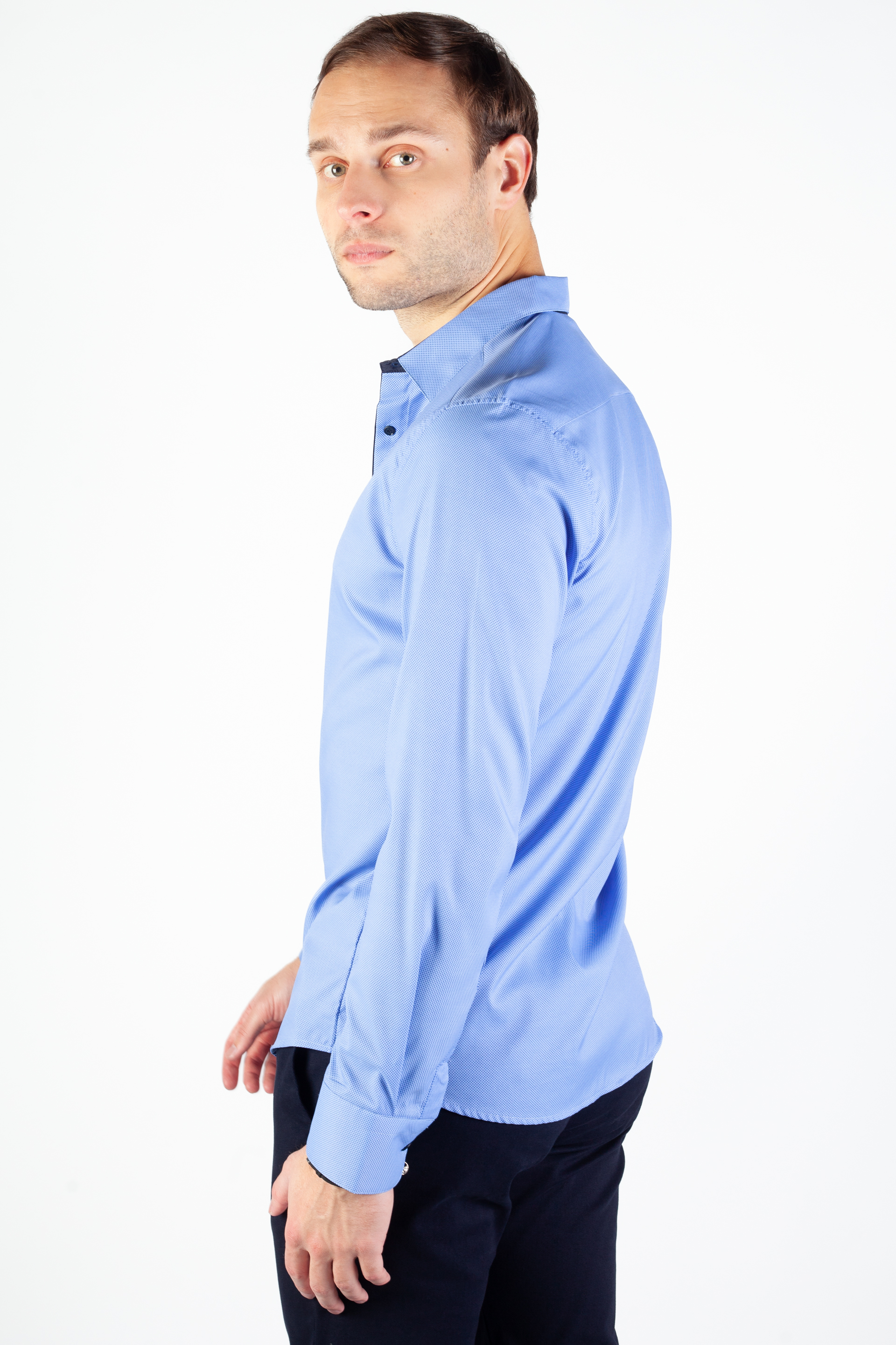 Paita X JEANS PREMIUM INF-5035-M1614