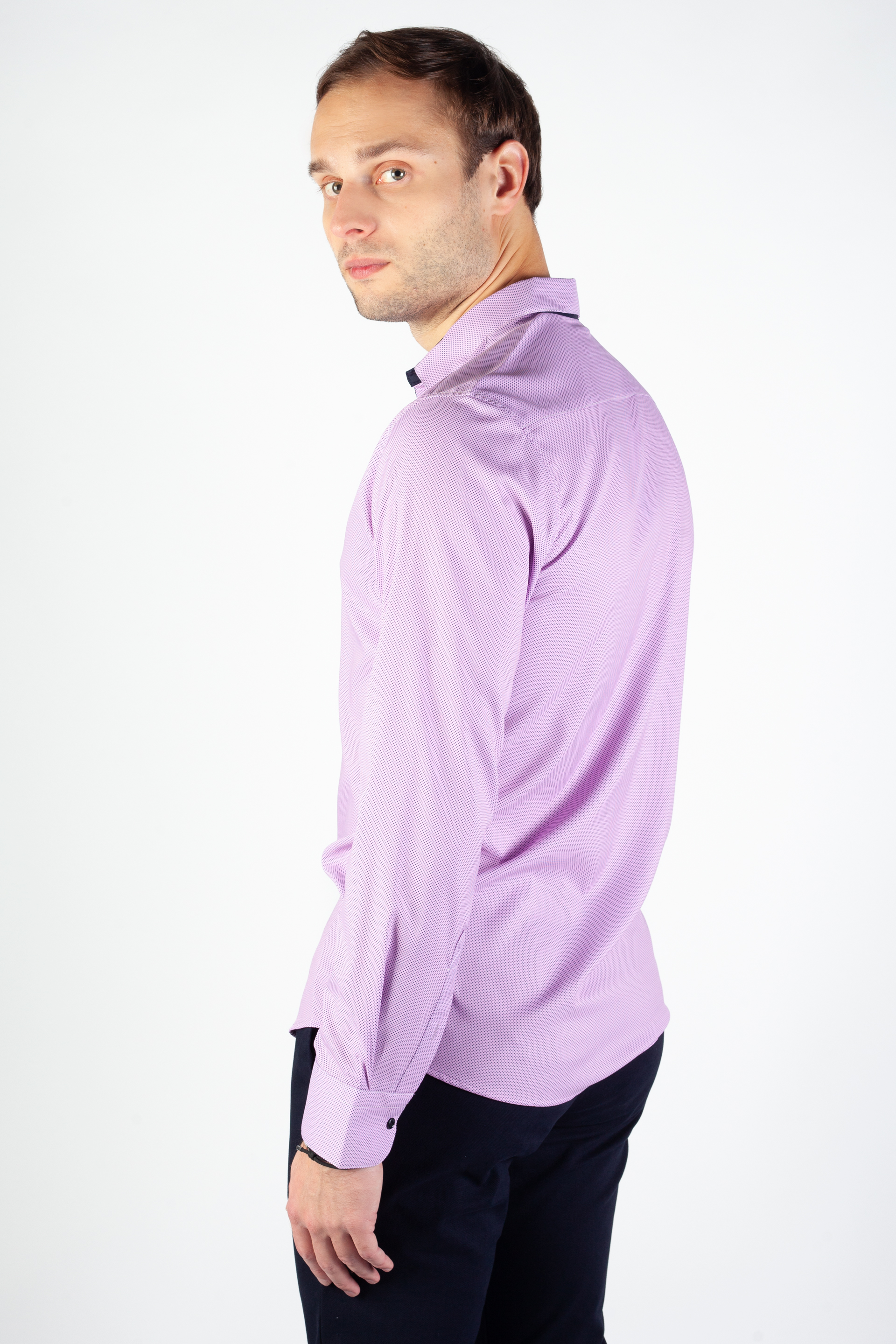 Paita X JEANS PREMIUM INF-5035-M1617