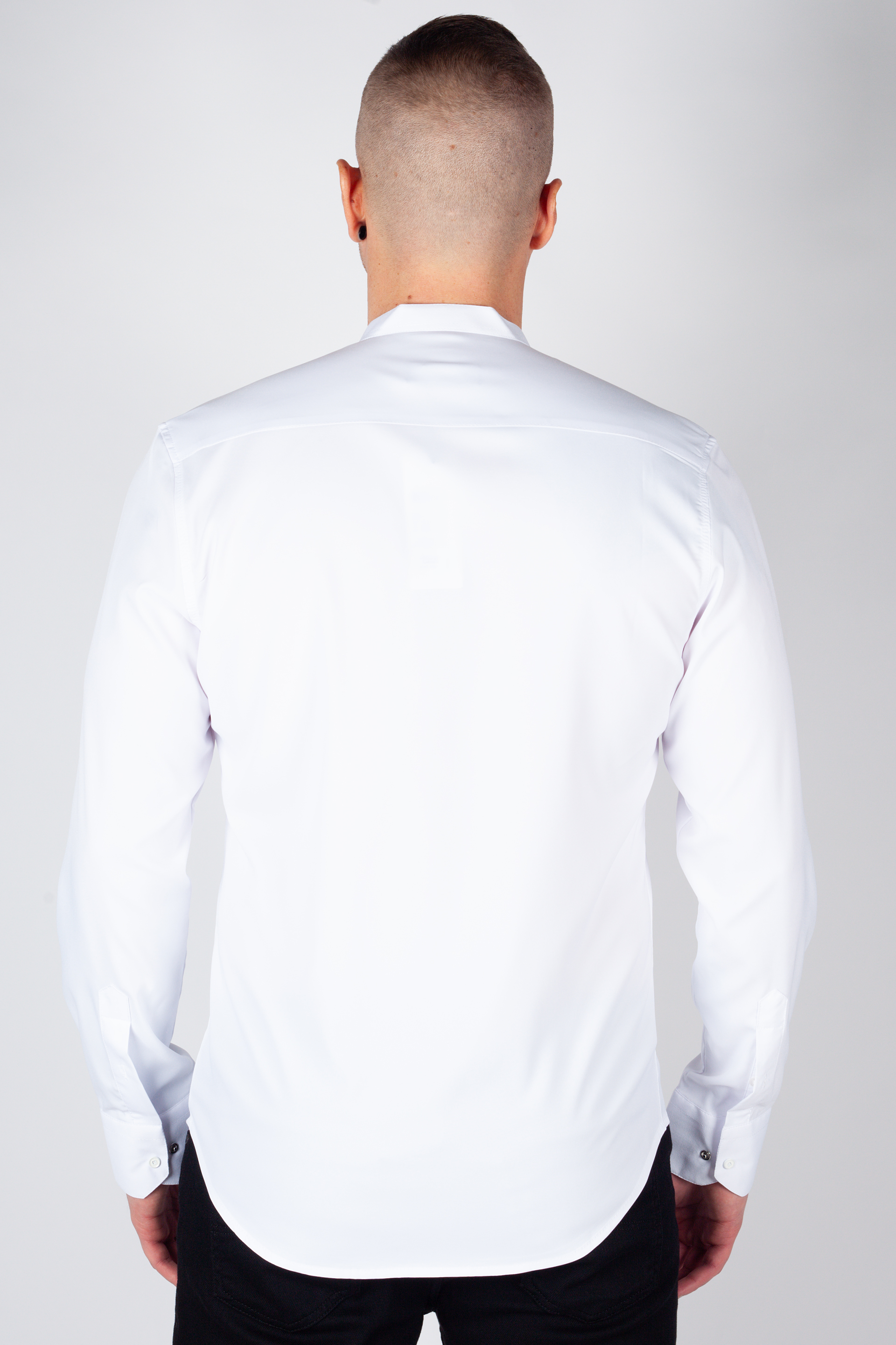 Paita X JEANS PREMIUM INF-7014-M087