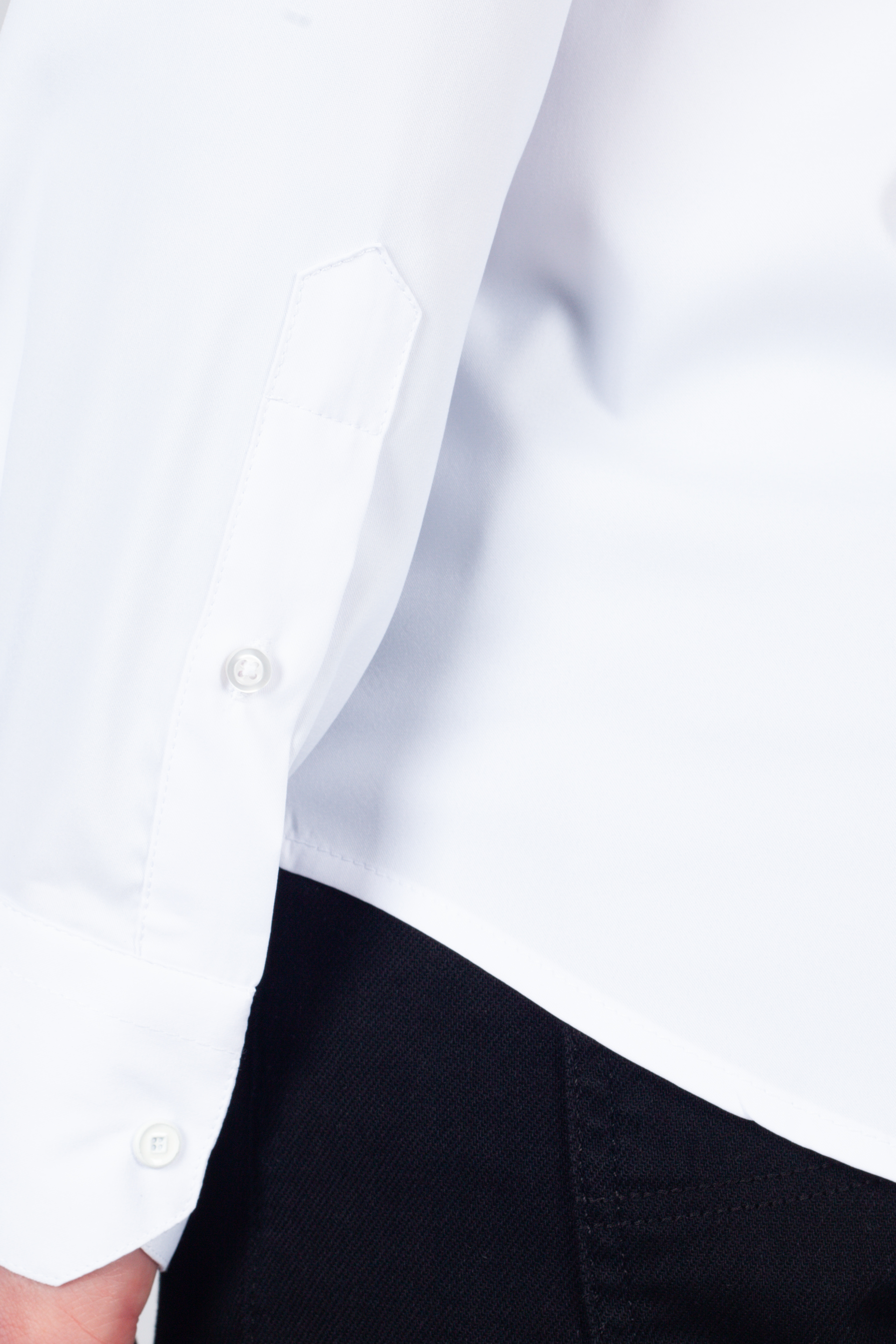 Paita X JEANS PREMIUM INF-7014-M087