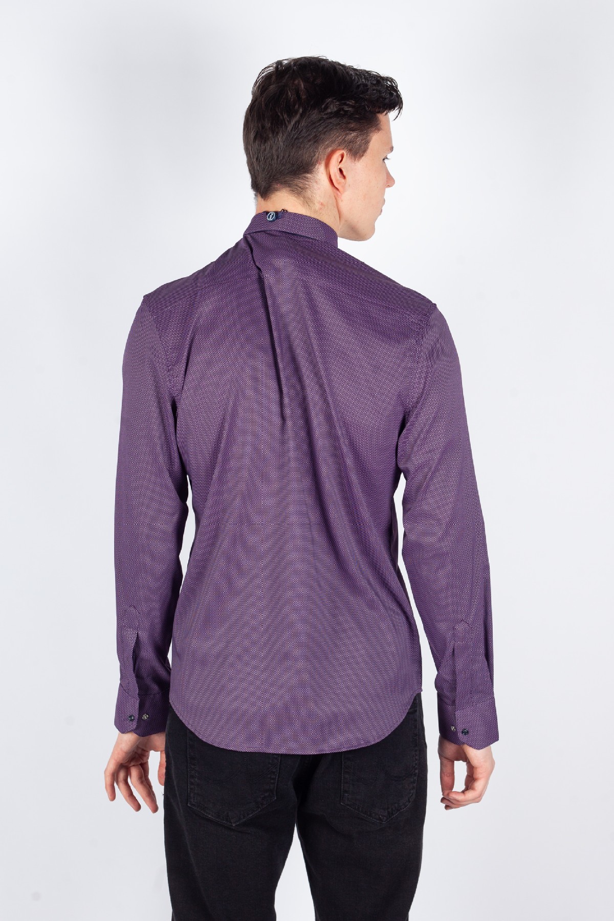 Paita X JEANS PREMIUM INF-7035-M3982