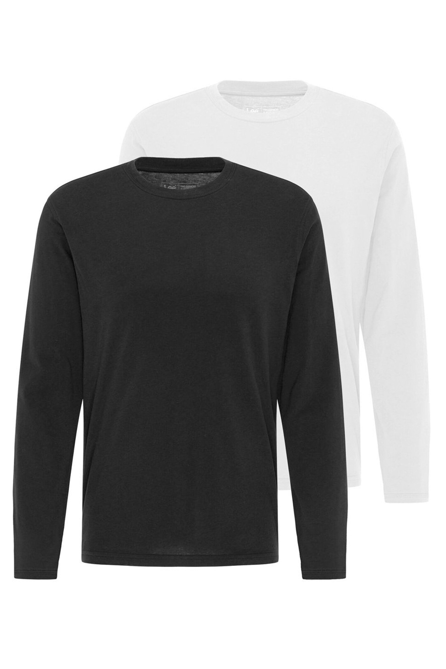 T-paita LEE L60PCMKW