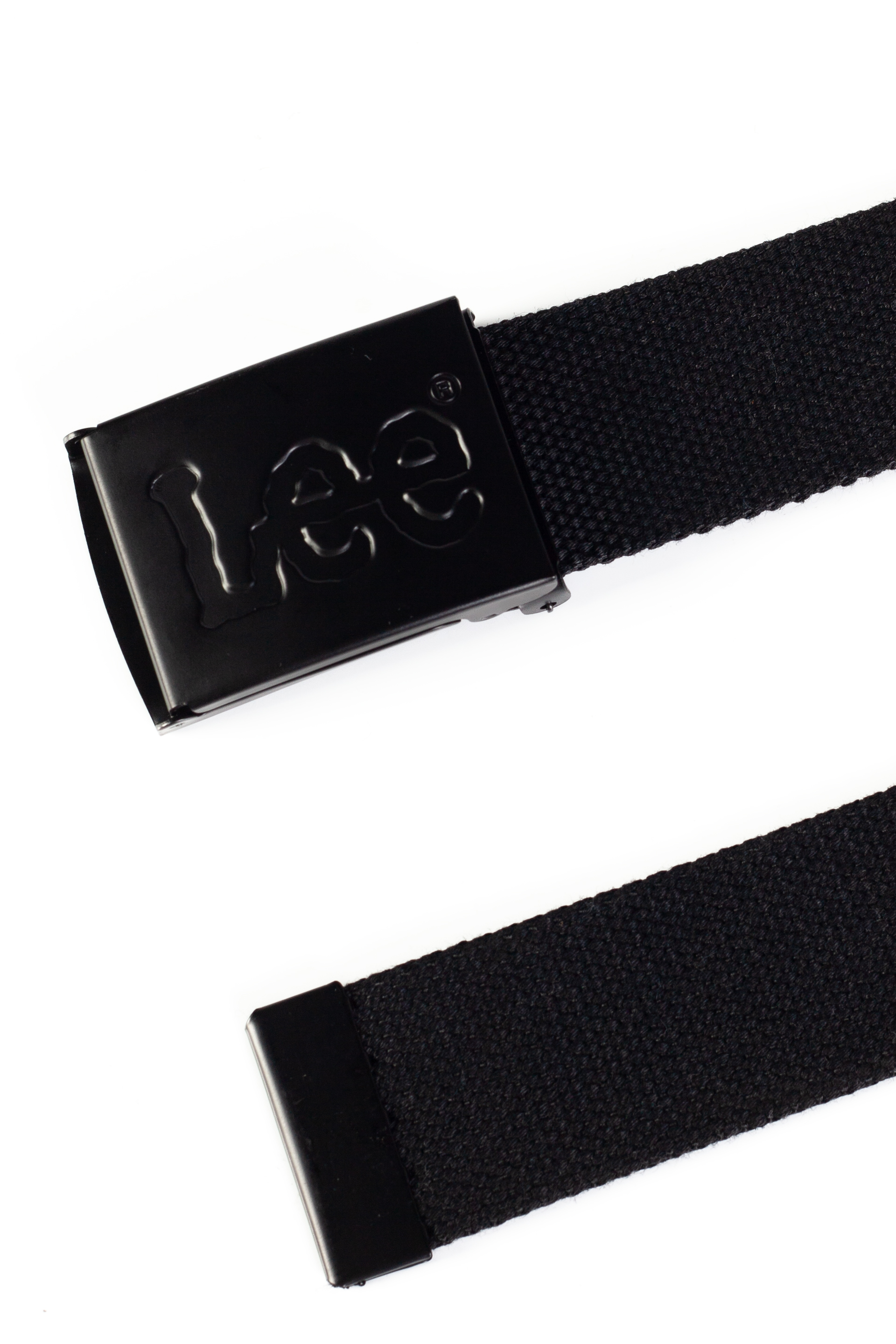 Kangas vyö LEE LP710101