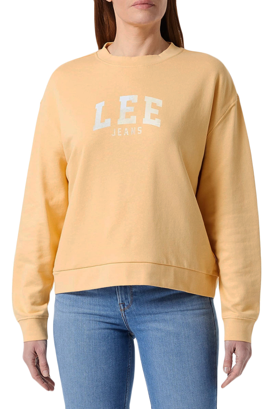 Huppari LEE LV06EIA37