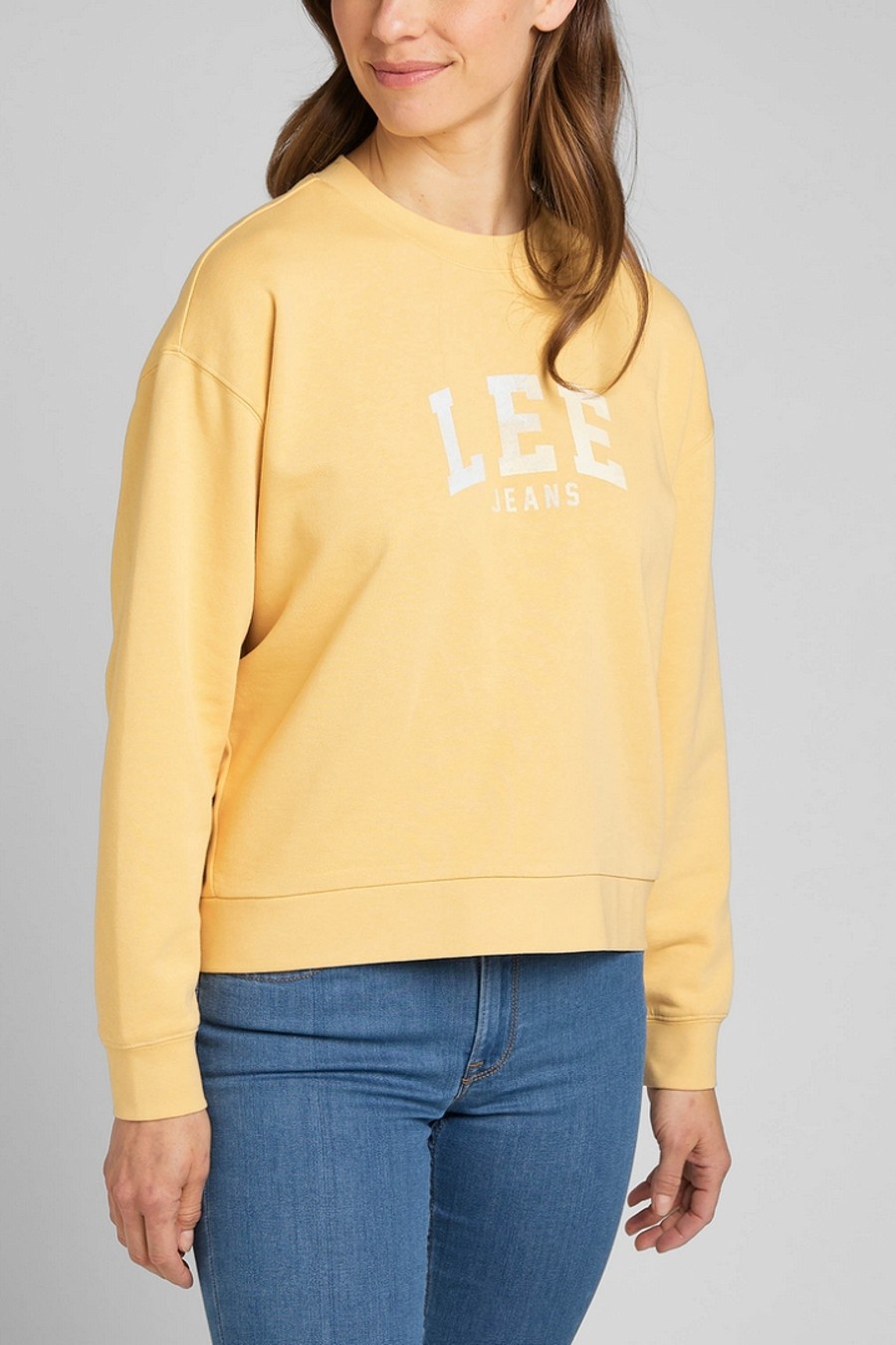 Huppari LEE LV06EIA37