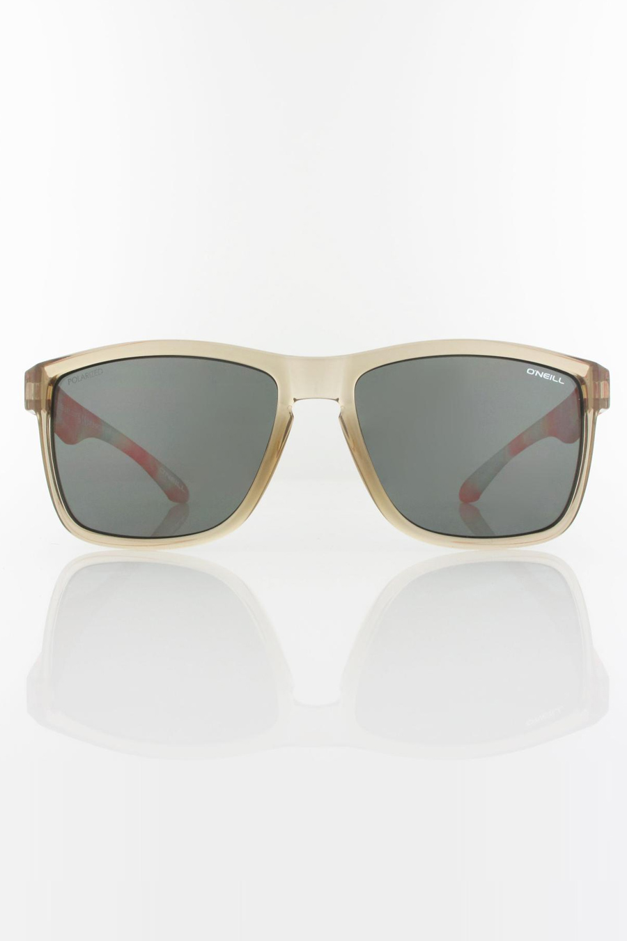 Aurinkolasit ONEILL ONS-9033-20-100P