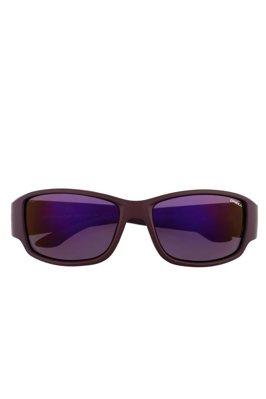 Aurinkolasit ONEILL ONS-9052-20-162P