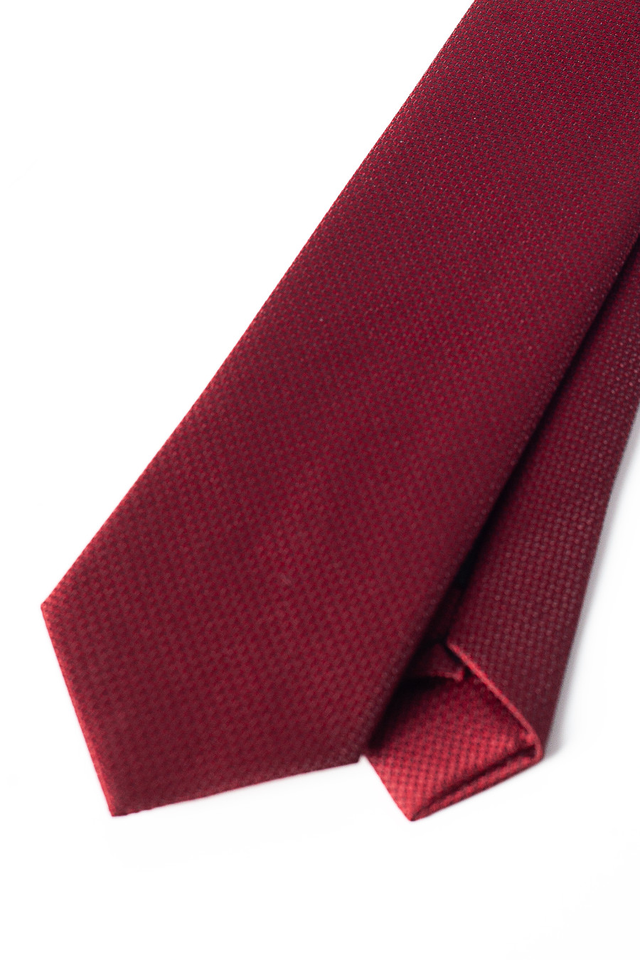 Solmio NINO PACOLI OXFORD-38