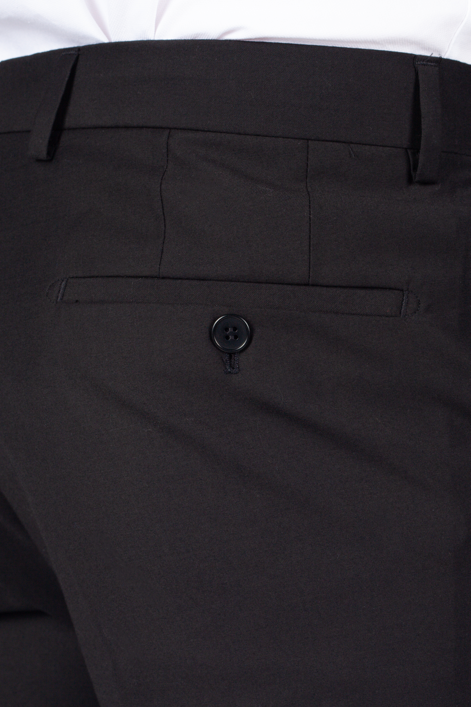 Pukuhousut BAGGI BY XJEANS PNK25062-014720-001