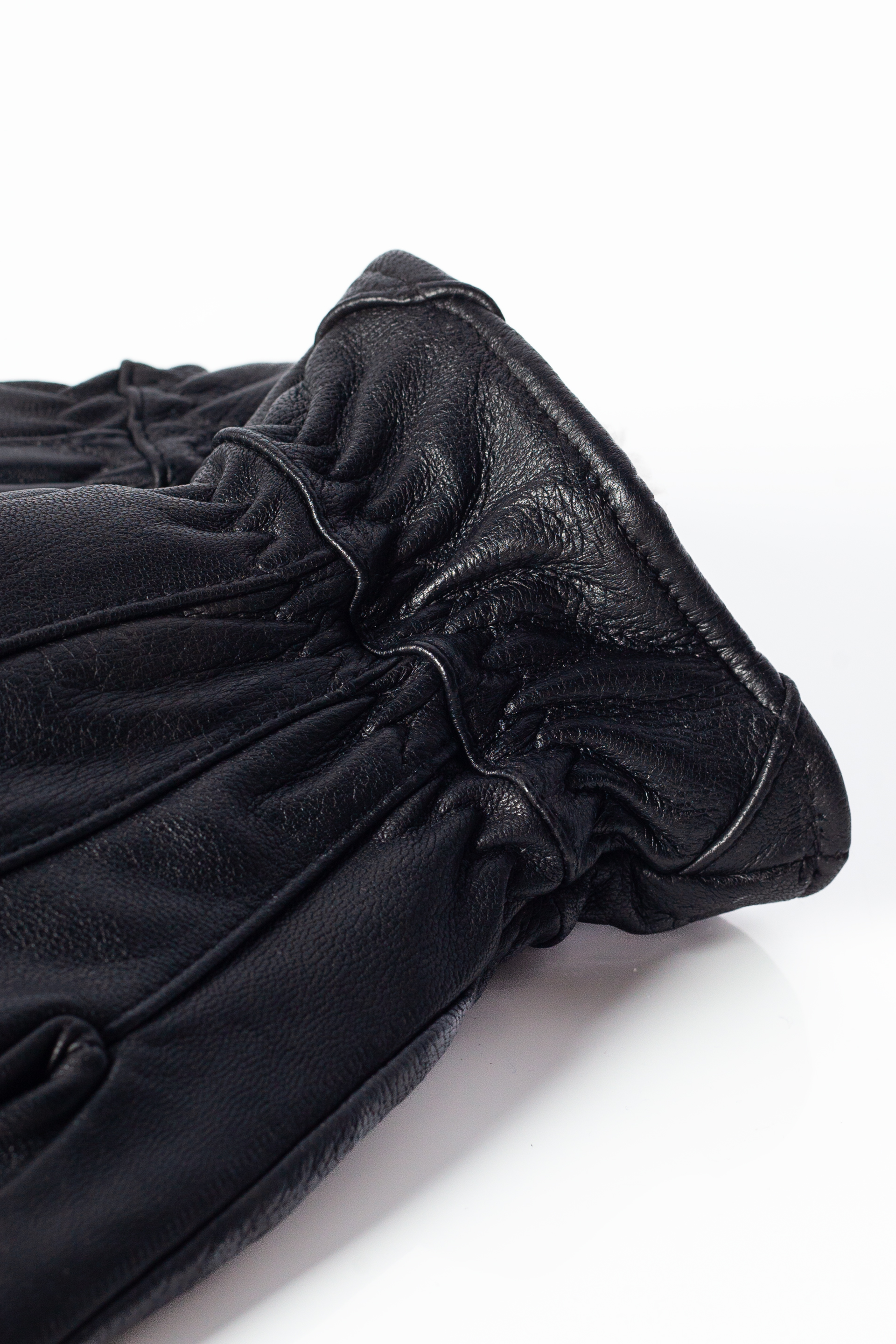 Käsineet HOFLER RL42451-Black