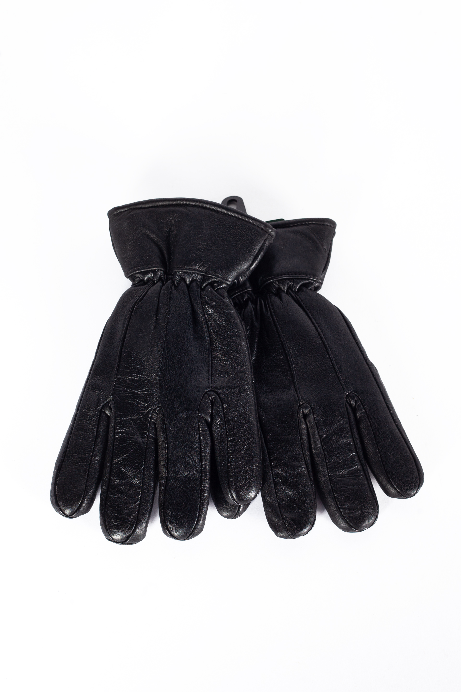 Käsineet HOFLER RL42452-Black