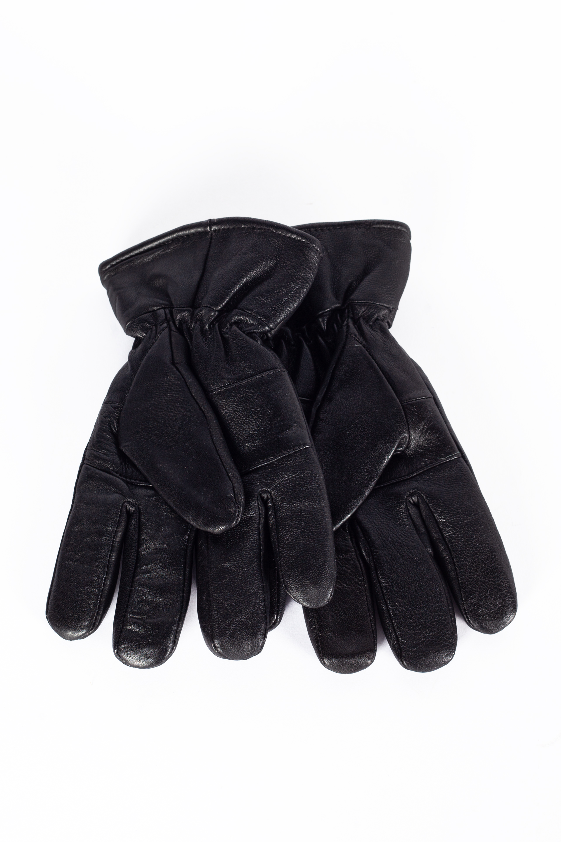 Käsineet HOFLER RL42452-Black