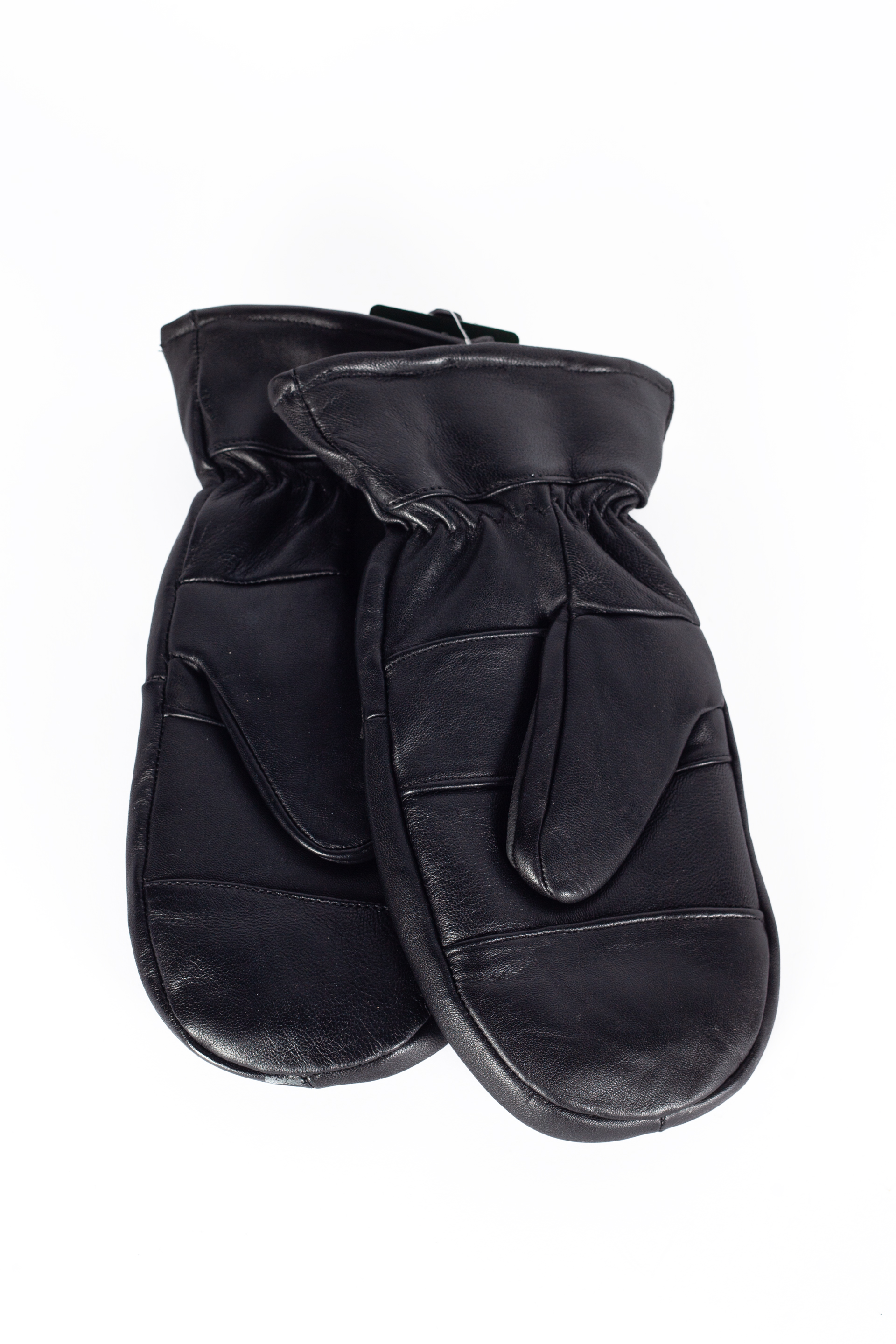 Käsineet HOFLER RL42480-Black