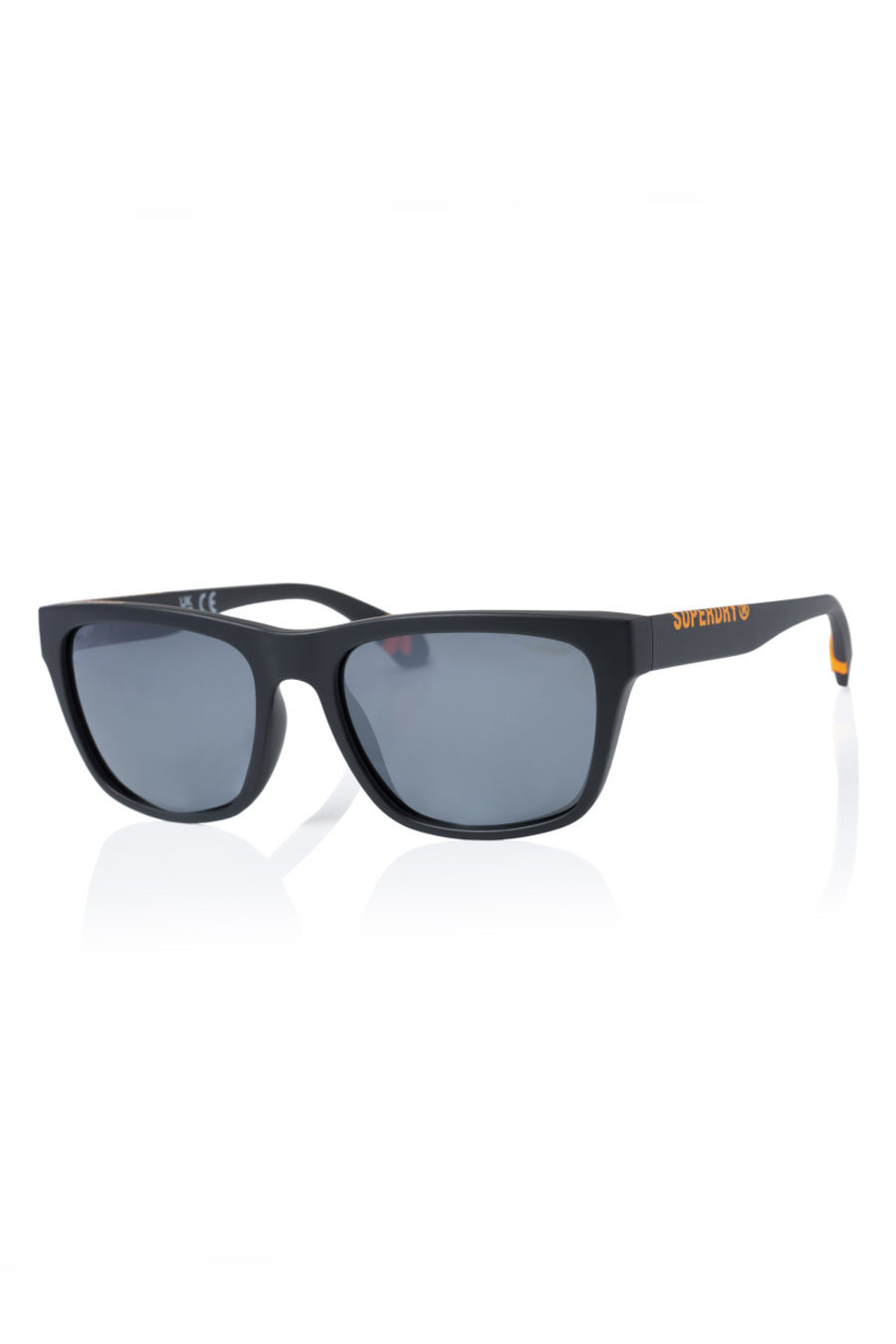 Aurinkolasit SUPERDRY SDS-5009-104P