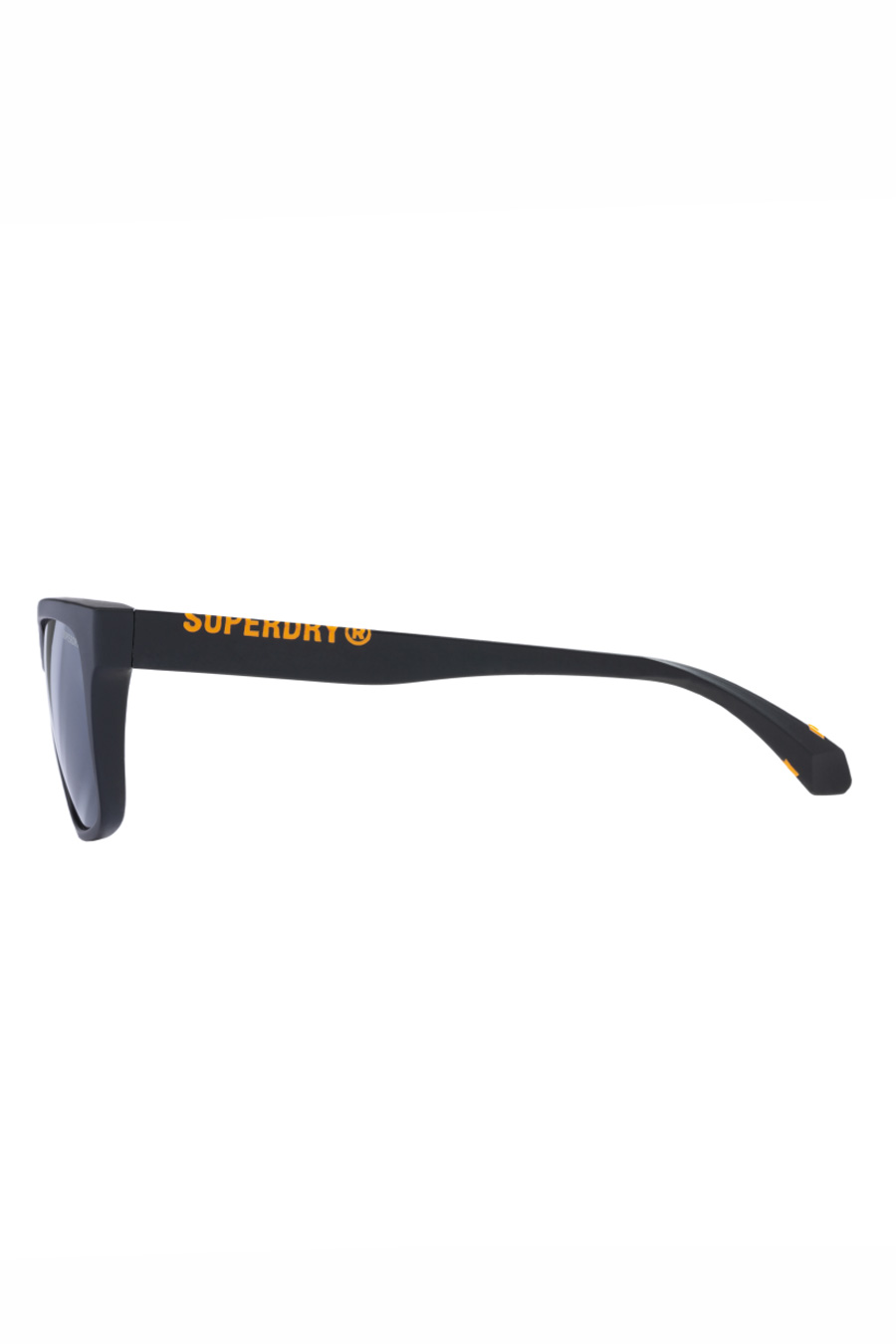 Aurinkolasit SUPERDRY SDS-5009-104P