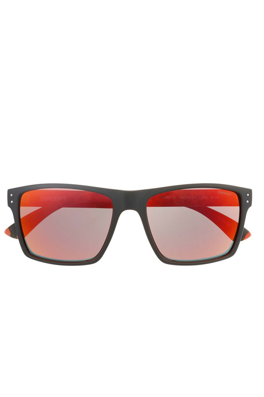 Aurinkolasit SUPERDRY SDS-KOBE-193