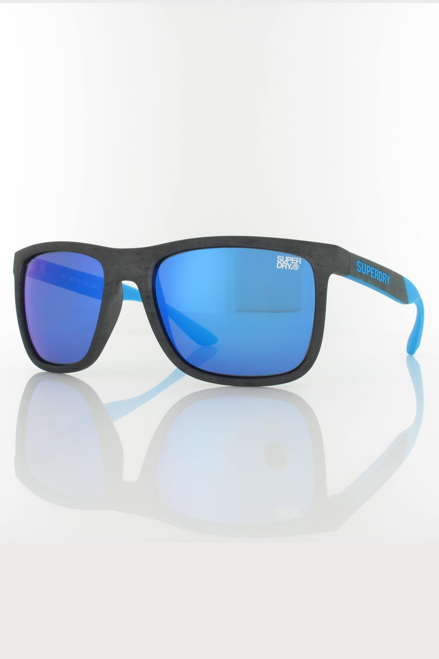 Aurinkolasit SUPERDRY SDS-RUNNERX-165P