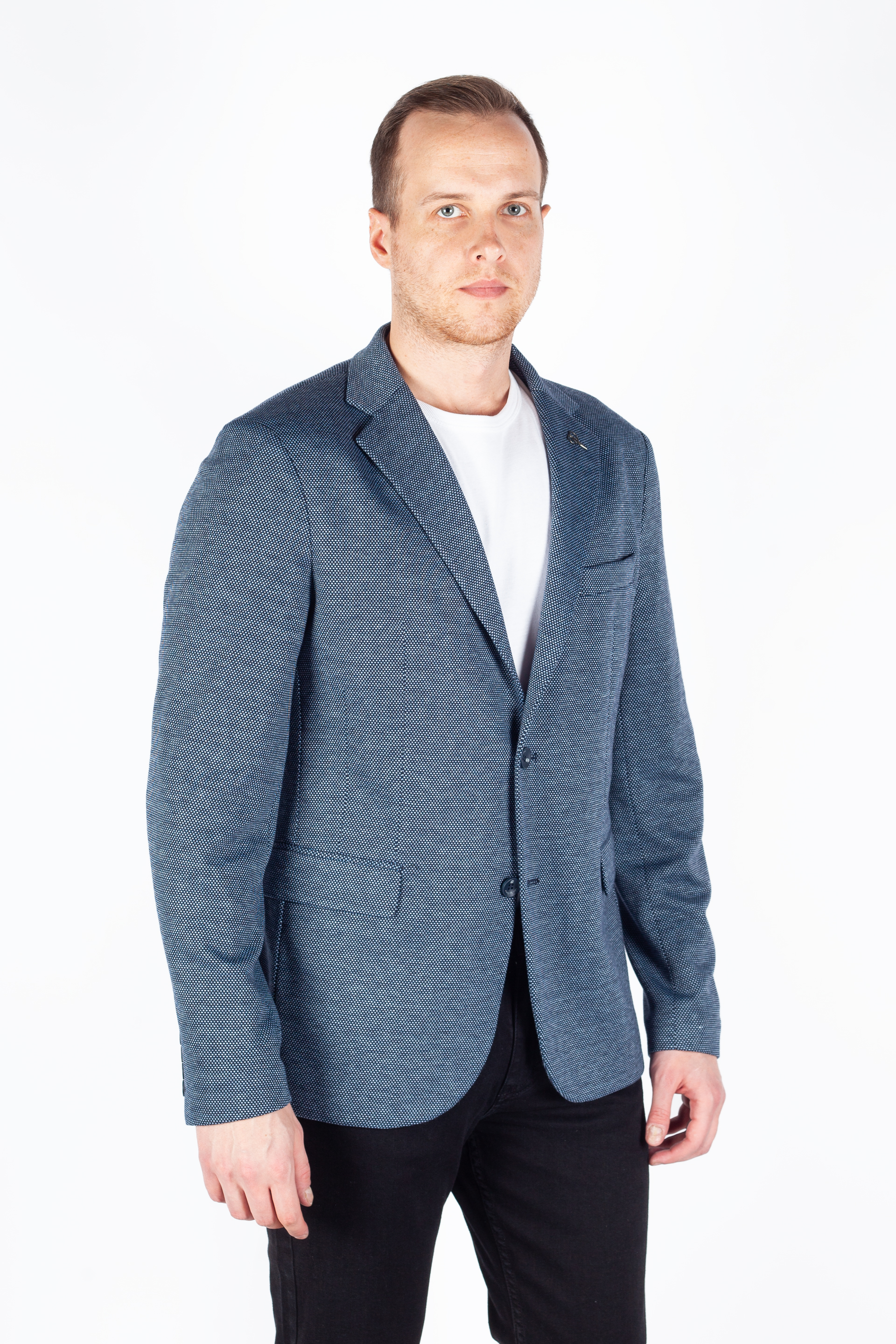 Pikkutakki X JEANS PREMIUM SO-CKT-3012-HC68