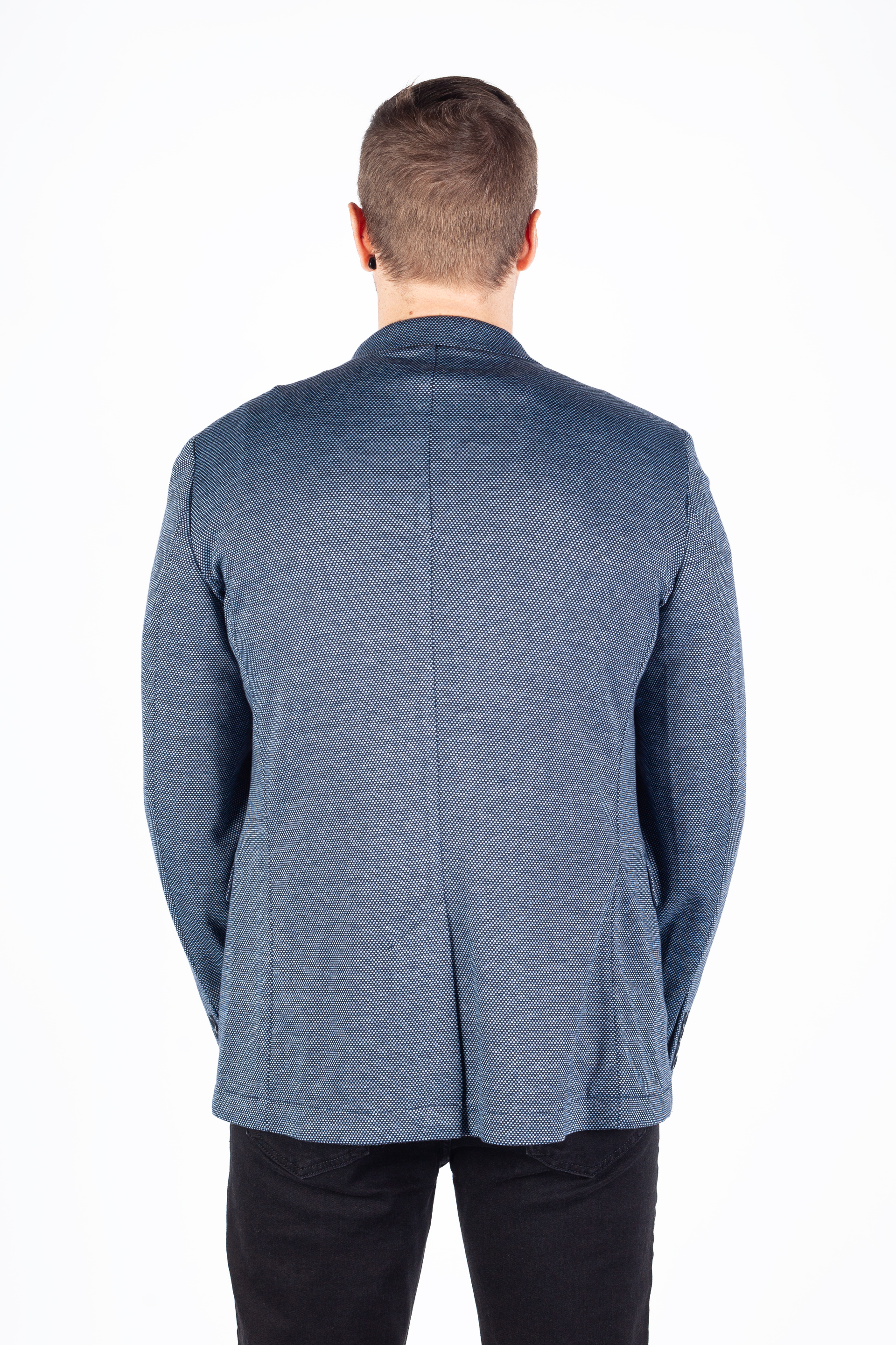 Pikkutakki X JEANS PREMIUM SO-CKT-3012-HC68