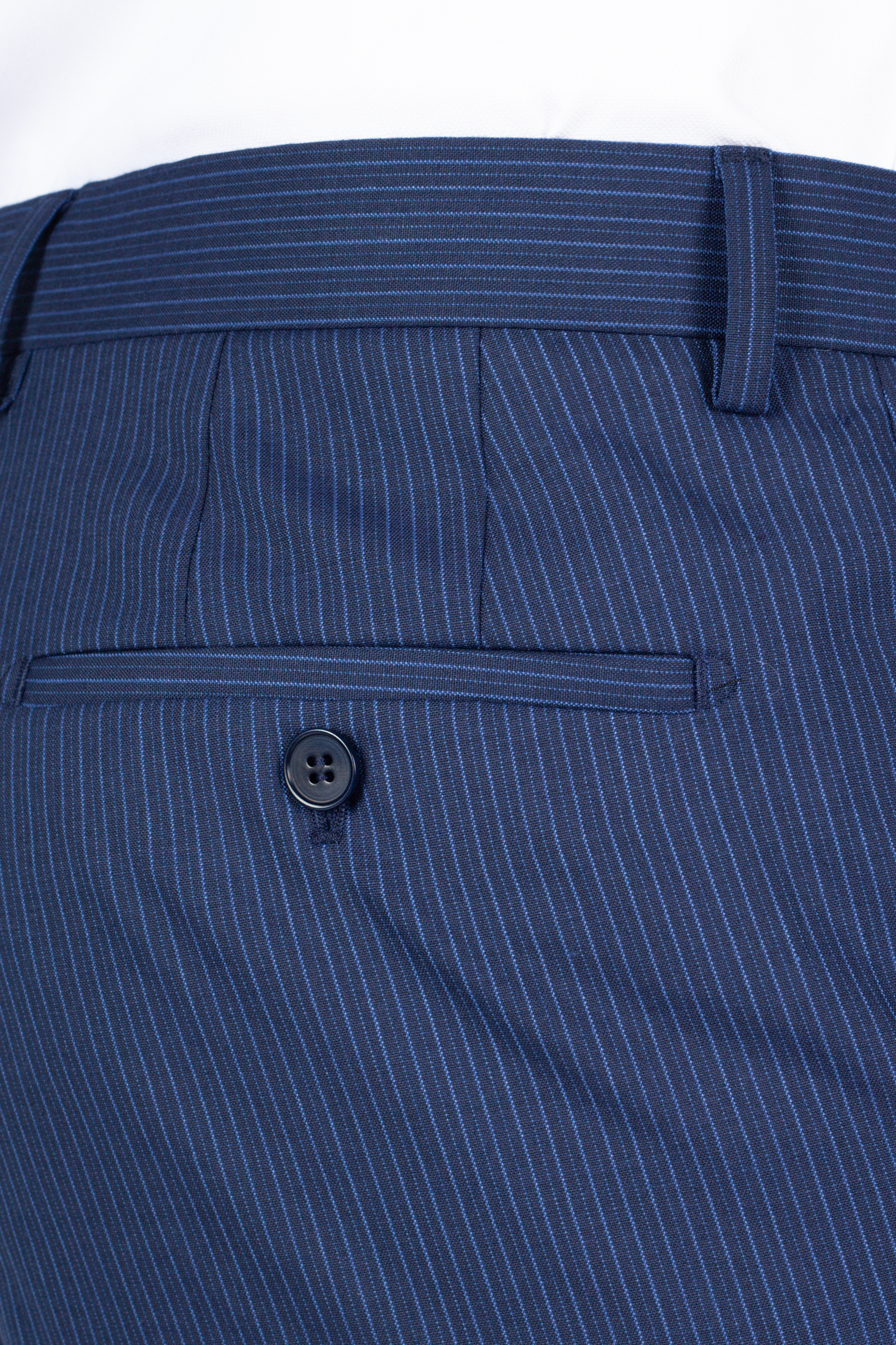 Pukuhousut BAGGI BY XJEANS TKX25089-CORAL-002-P