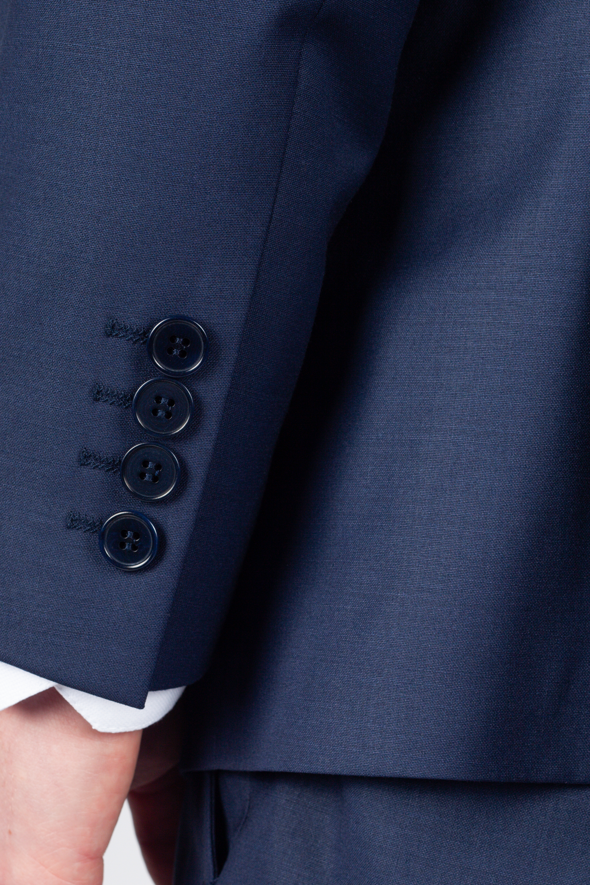 Pikkutakki BAGGI BY XJEANS TKX25090-BOGART-007