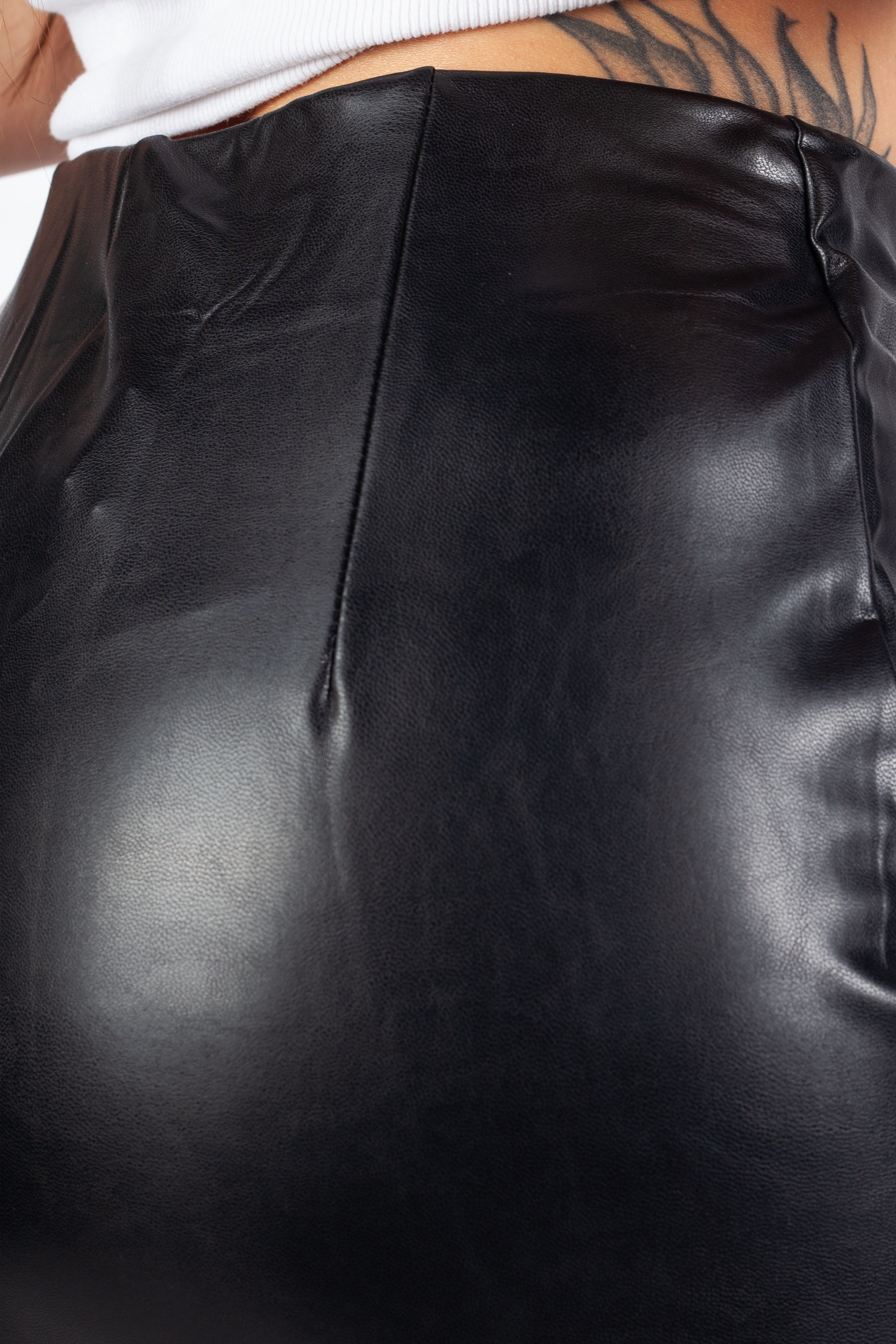 Hame VS MISS VS19175