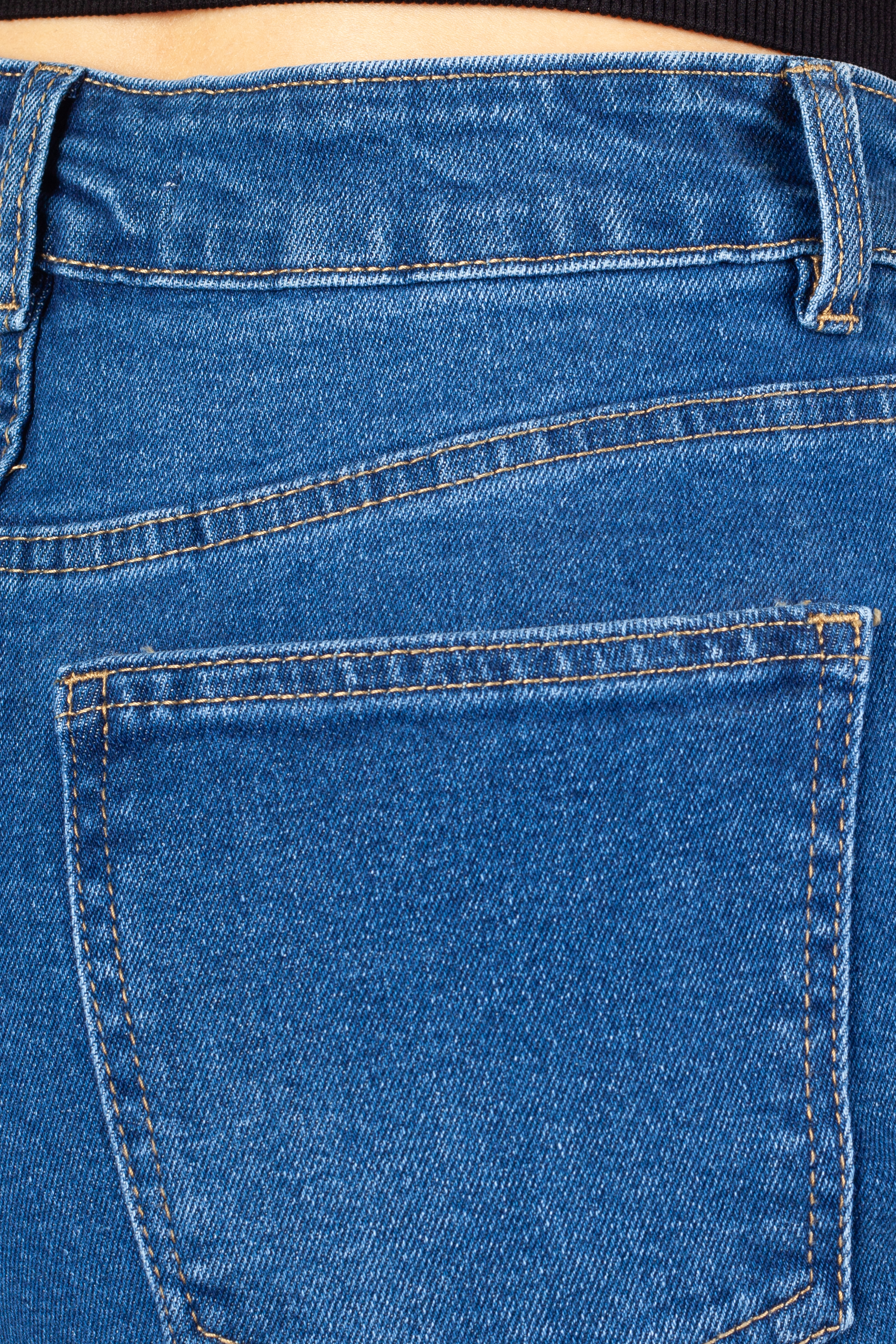 Farkut VS MISS VS8919