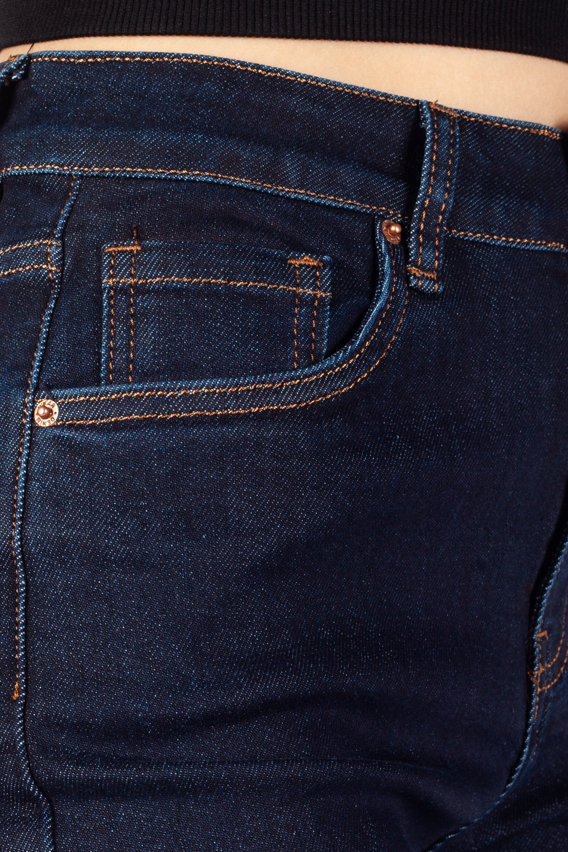 Farkut X JEANS PREMIUM XJP-8456