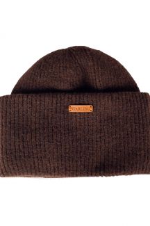 Talvihattu STARLING B173-N-BINGO