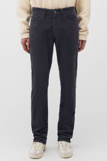 Velvet housut MAVI 0035182642