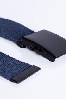 Kangas vyö X JEANS PREMIUM 006334-K-263-21-2405