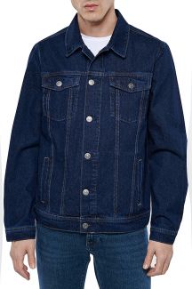 Denim takki MAVI 0115285156