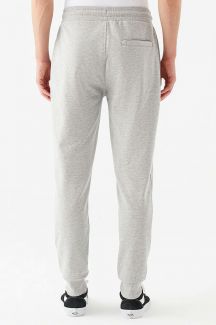 Urheiluhousut MAVI 066907-33397