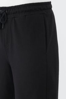 Urheilu shortsit MAVI 067156-900