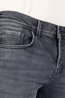 Farkut LTB JEANS 1009-50260-15112-55907