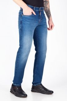 Farkut LTB JEANS 1009-50260-15465-55410