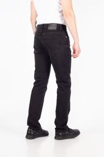 Farkut LTB JEANS 1009-51500-15256-53967
