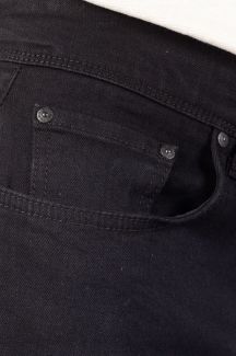 Farkut LTB JEANS 1009-51500-15423-200