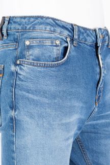  LTB JEANS 1009-51501-15120-54328