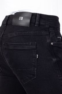  LTB JEANS 1009-51586-15256-53967