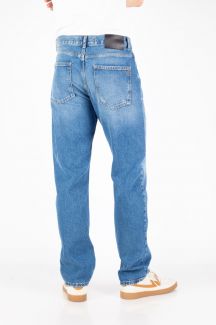  LTB JEANS 1009-51632-15401-54877