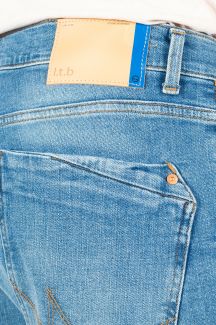 Farkut LTB JEANS 1009-51724-15889-55706