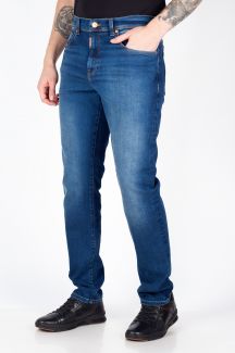 Farkut LTB JEANS 1009-51804-15465-55410